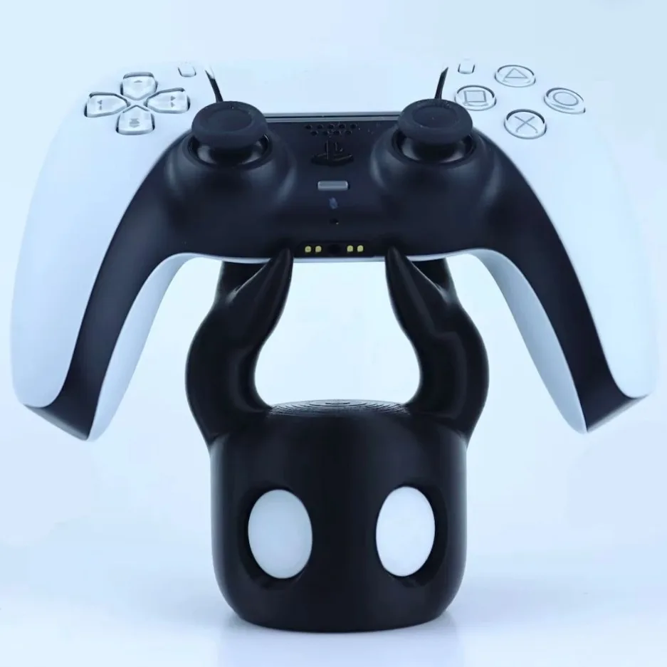 Desk Setup Ps5 - Universal PS4/PS5/Switch Game Controller Stand -
