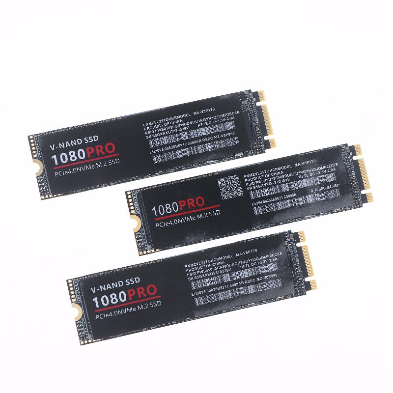 1080PRO M.2 NVMe PCIe4.0 NGFF  - Desk Setup Ps5 review and price