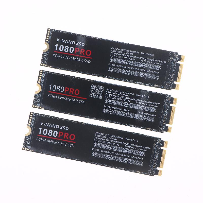 1080PRO M.2 NVMe PCIe4.0 NGFF  - Desk Setup Ps5 review and price