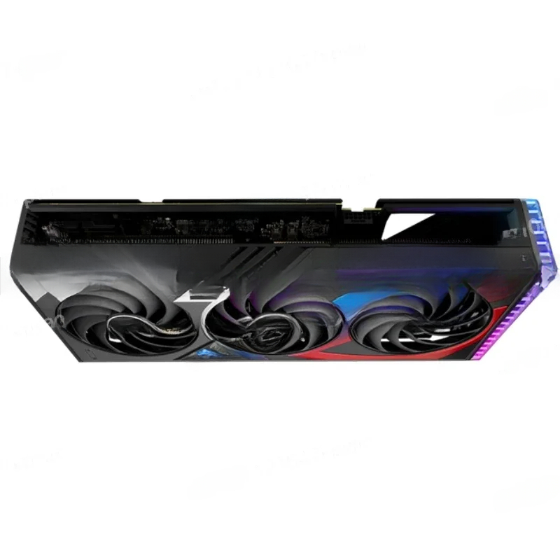 2026-4060 Placa De Video Compu - Nvidia Vga Rtx 4070 review and price