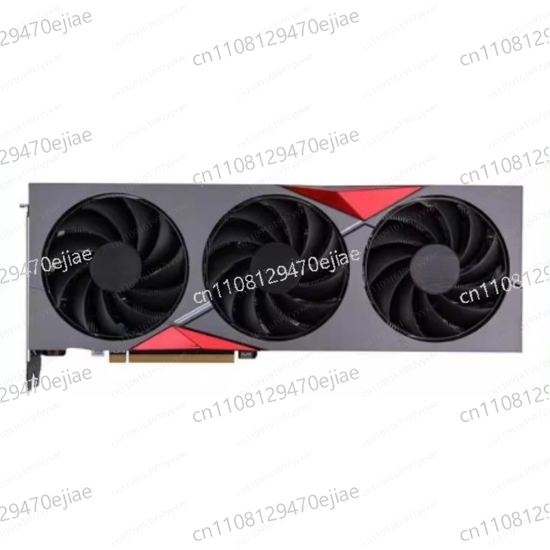 RTX 4070 4080 4090 Graphics Ca - Nvidia Vga Rtx 4070 review and price