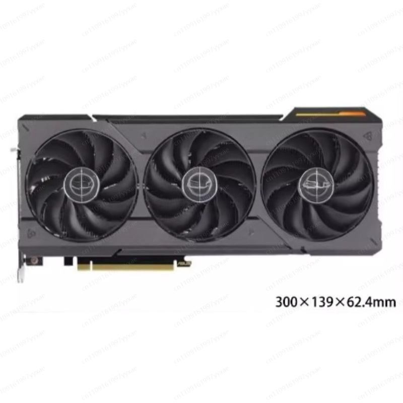 RTX 4070 4080 4090 Graphics Ca - Nvidia Vga Rtx 4070 review and price