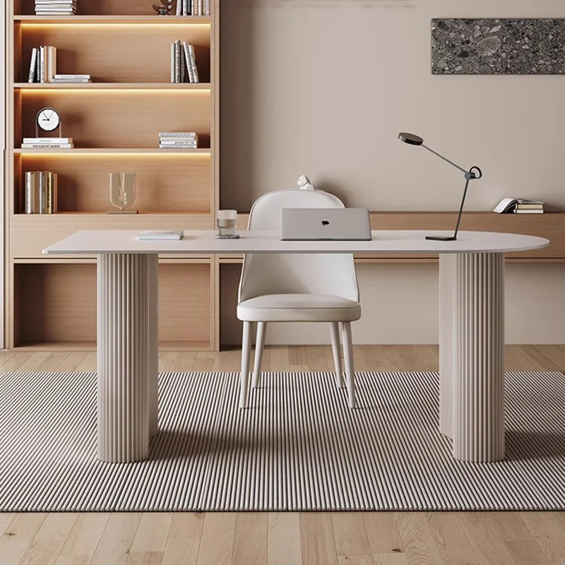 Bedroom Notebook Table Living  - Desk Setup Living Room review and price
