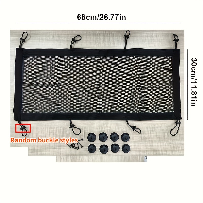 Under Desk Cable Management Ne - Desk Setup Cable Management review and price