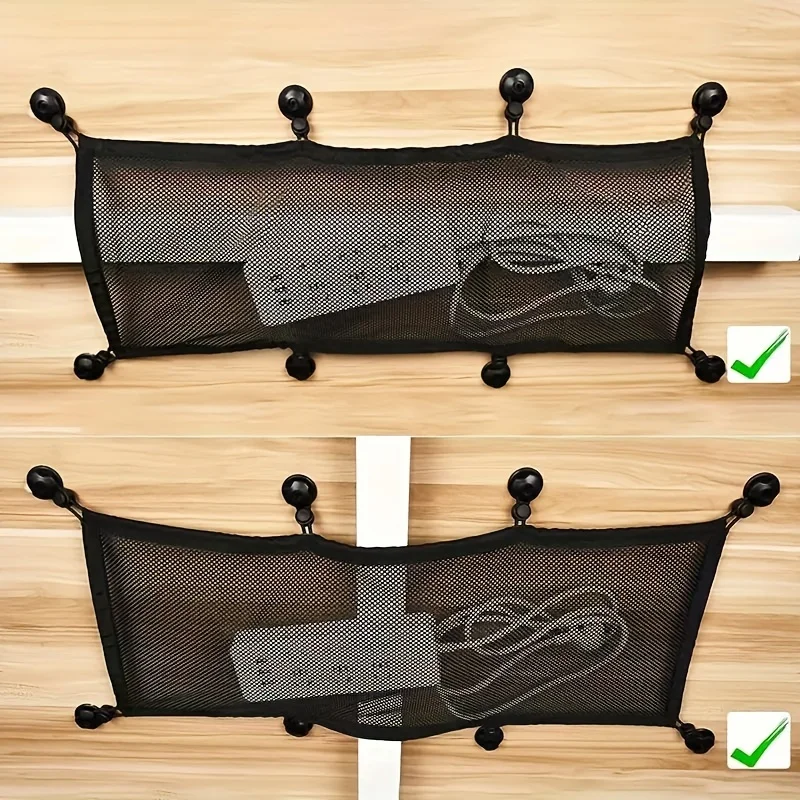 Under Desk Cable Management Ne - Desk Setup Cable Management review and price