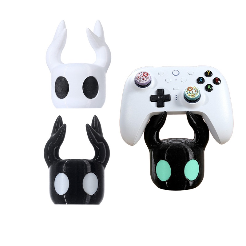 Universal Game Controller Stan - Desk Setup Ps5 review and price