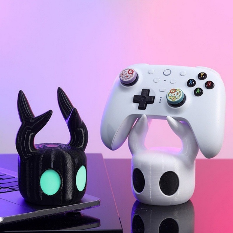 Universal Game Controller Stan - Desk Setup Ps5 review and price
