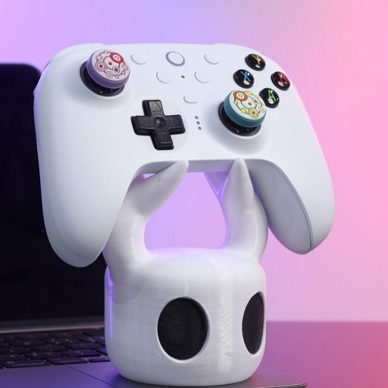 Universal Game Controller Stan - Desk Setup Ps5 review and price