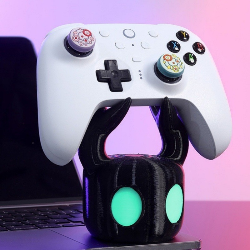 Universal Game Controller Stan - Desk Setup Ps5 review and price