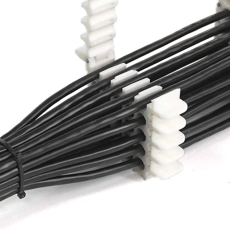 1PCS Data Center Server Room M - Desk Setup Cable Management review and price