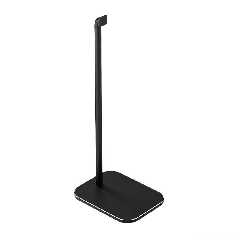 E56B Aluminium Headphone Stand - Desk Setup Ps5 review and price
