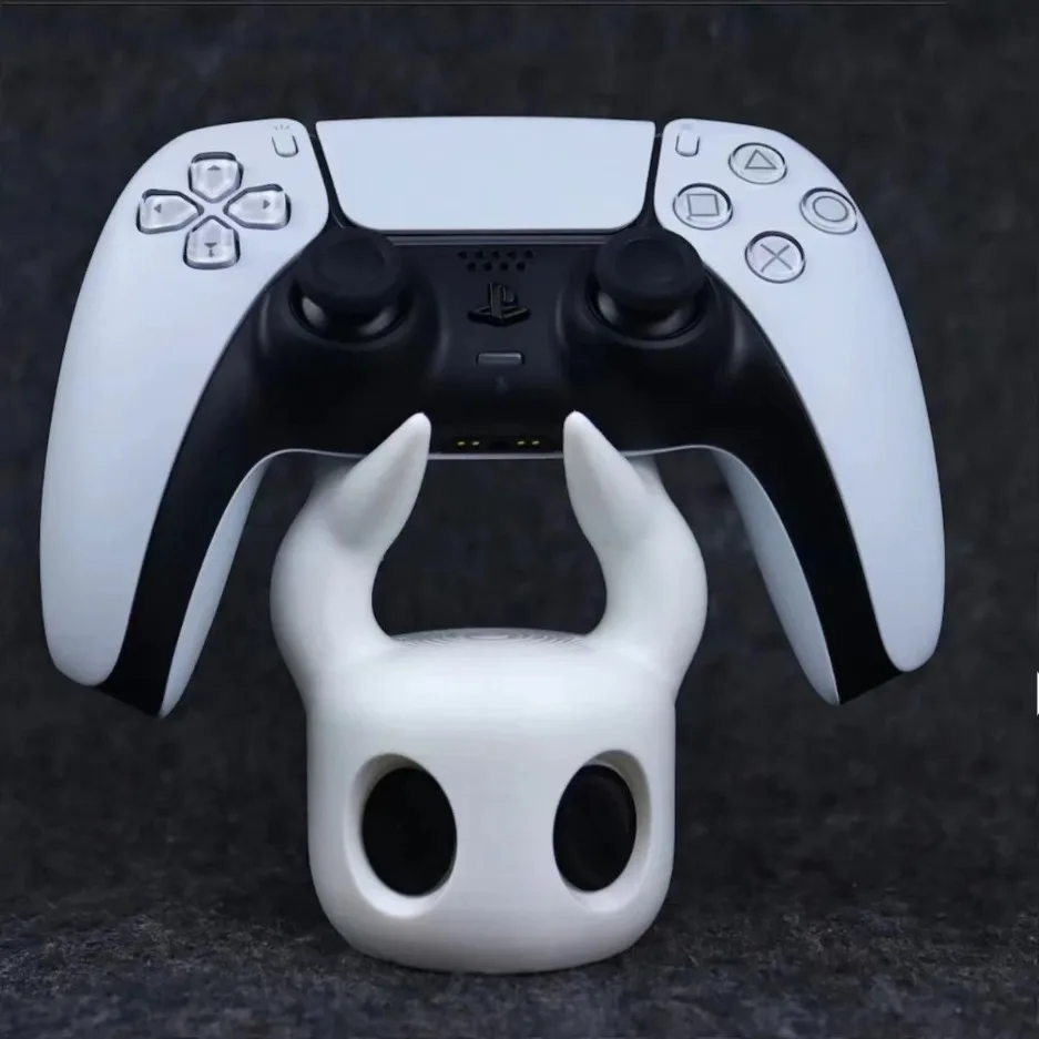 Universal PS4/PS5/Switch Game  - Desk Setup Ps5 review and price